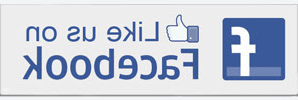 Like us on Facebook