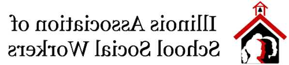 Illinois Accociation of School Workers